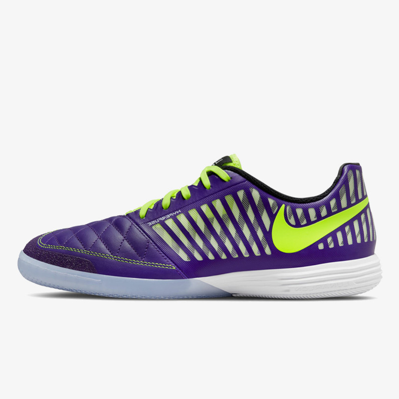 Nike Lunar Gato II 