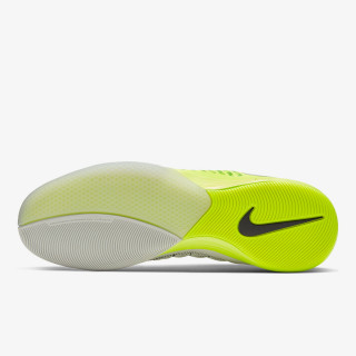 Nike NIKE LUNARGATO II 
