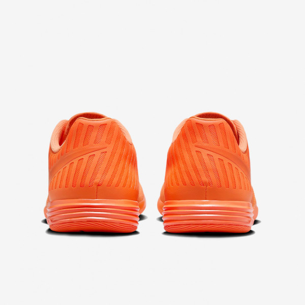 Nike Lunar Gato II IC 