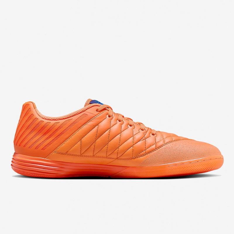 Nike Lunar Gato II IC 