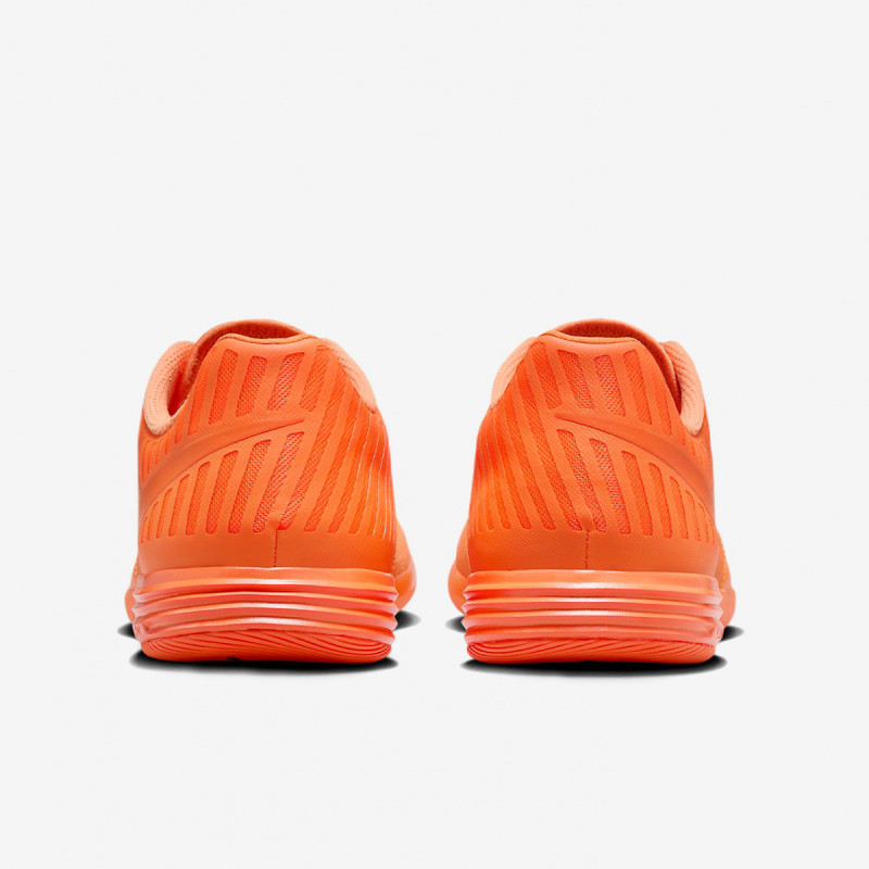 Nike Lunar Gato II IC 