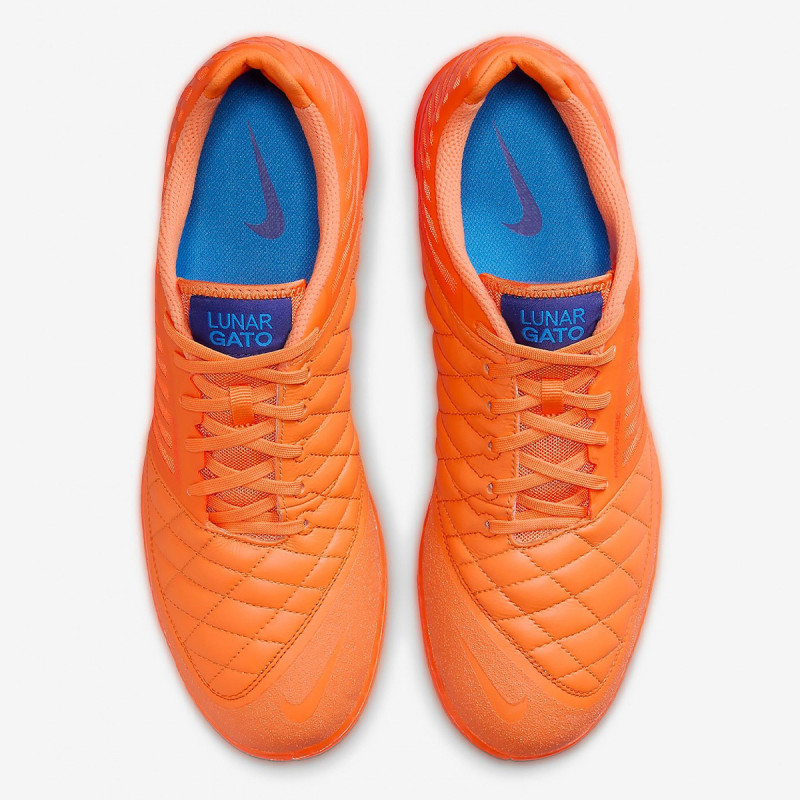 Nike Lunar Gato II IC 