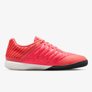 Nike Lunar Gato II 