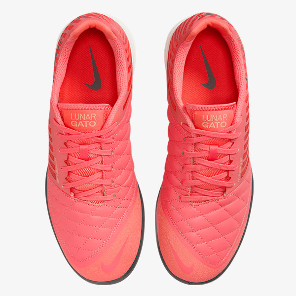 Nike Lunar Gato II 