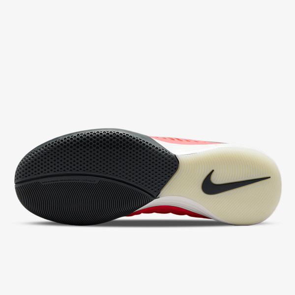 Nike Lunar Gato II 
