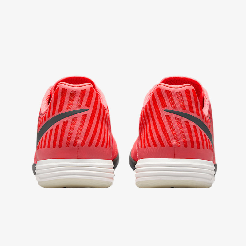 Nike Lunar Gato II 