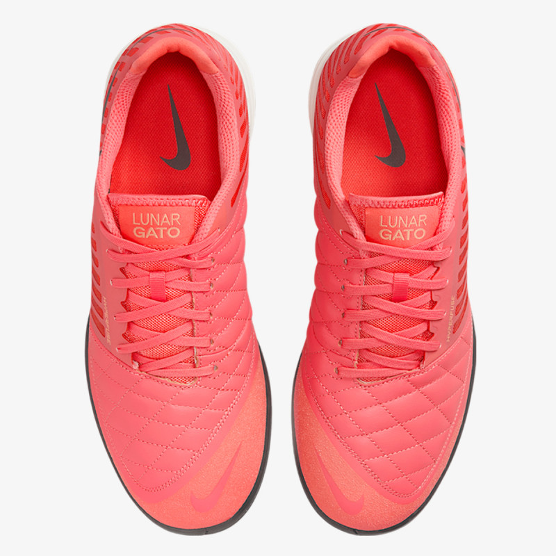 Nike Lunar Gato II 