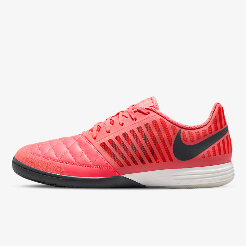 Nike Lunar Gato II 