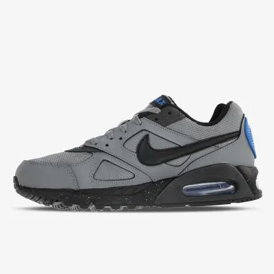 Nike Air Max IVO 