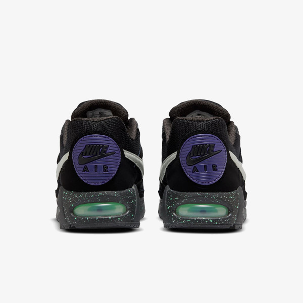 Nike NIKE AIR MAX IVO 