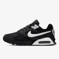 Nike Air Max Ivo 