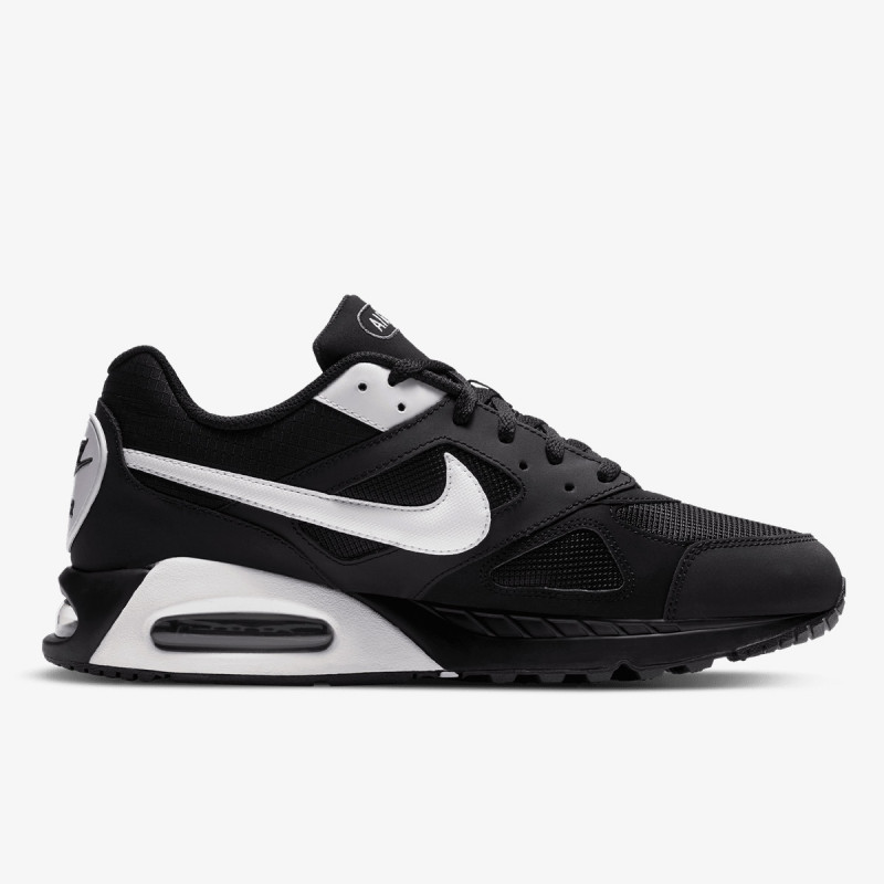 Nike Air Max Ivo 