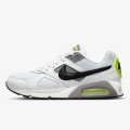 NIKE AIR MAX IVO 