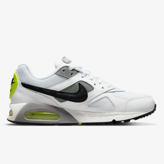 NIKE AIR MAX IVO 