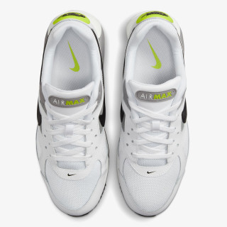 NIKE AIR MAX IVO 