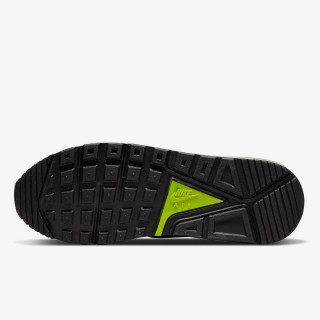 NIKE AIR MAX IVO 