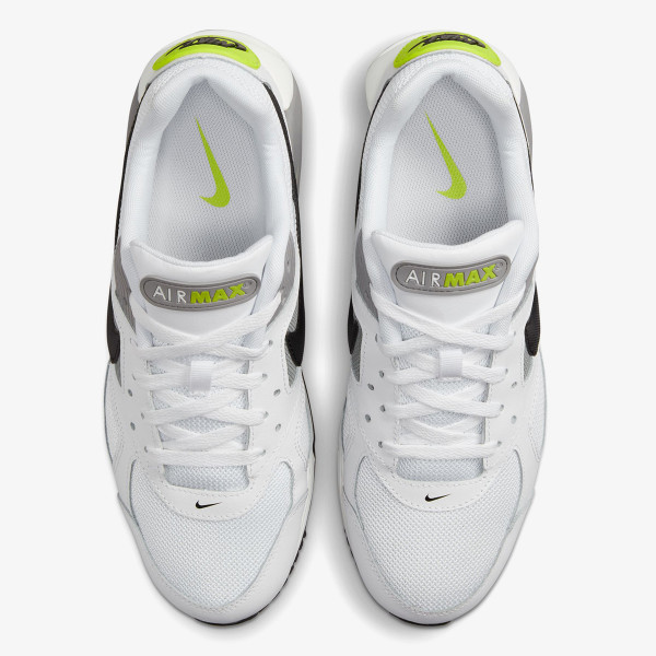 NIKE AIR MAX IVO 
