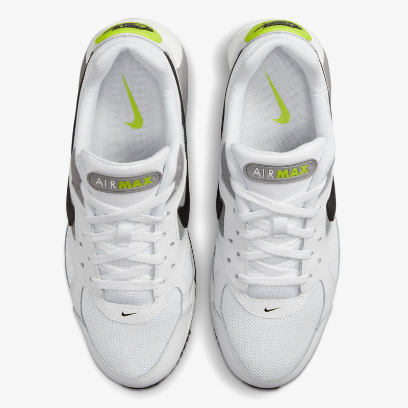 NIKE AIR MAX IVO 