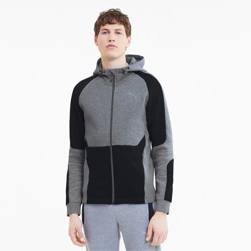 Puma 583467 hotsell