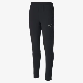 Puma PUMA EVOSTRIPE Pants Sport Vision Prodavnica Sportske opreme Sport Vision