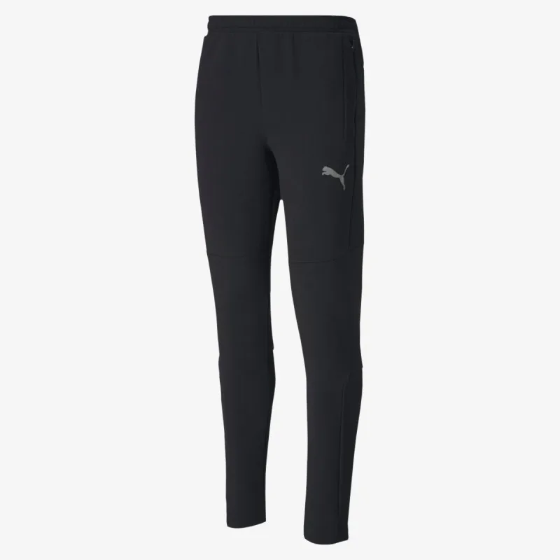 Puma PUMA EVOSTRIPE Pants Sport Vision Prodavnica Sportske opreme Sport Vision