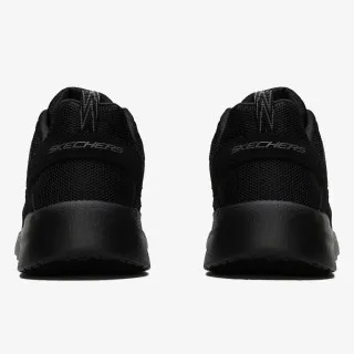 Skechers Dynamight 2.0-Fallford 