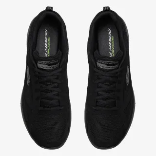 Skechers Dynamight 2.0-Fallford 