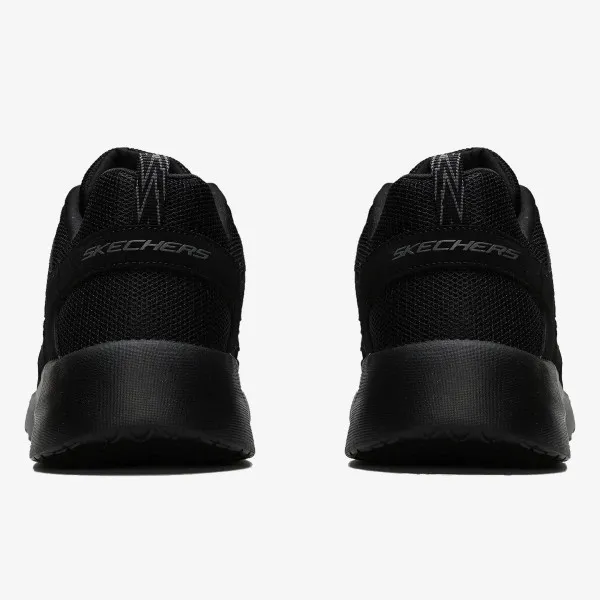 Skechers Dynamight 2.0-Fallford 