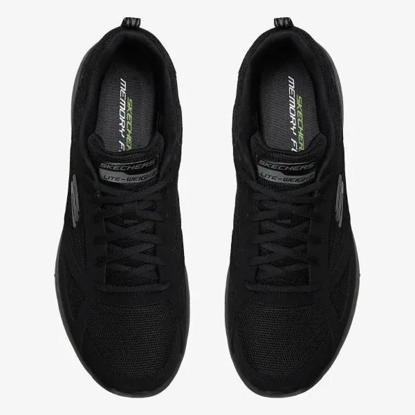 Skechers Dynamight 2.0-Fallford 