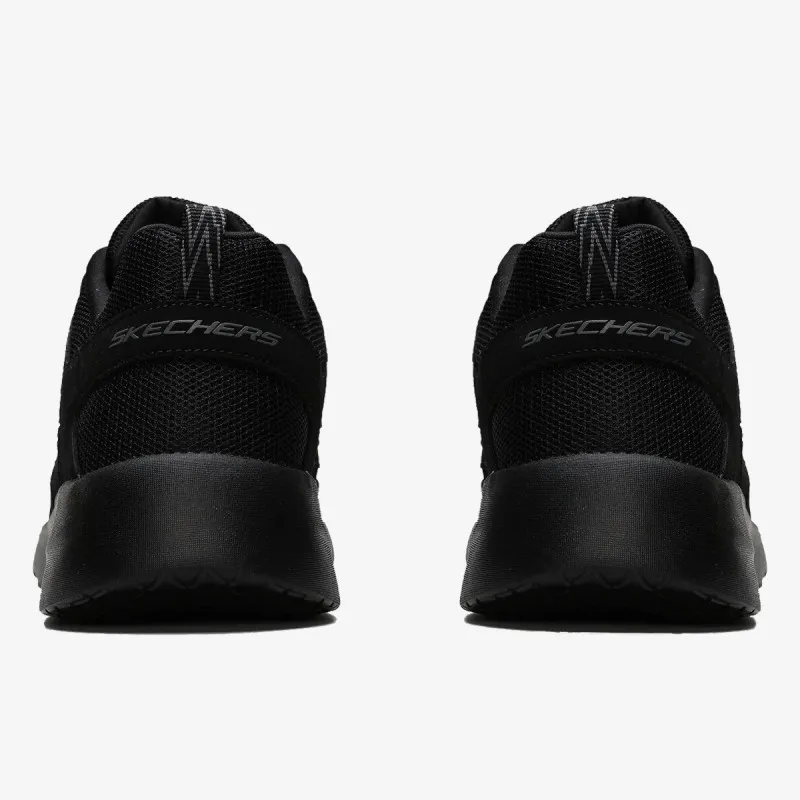 Skechers Dynamight 2.0-Fallford 