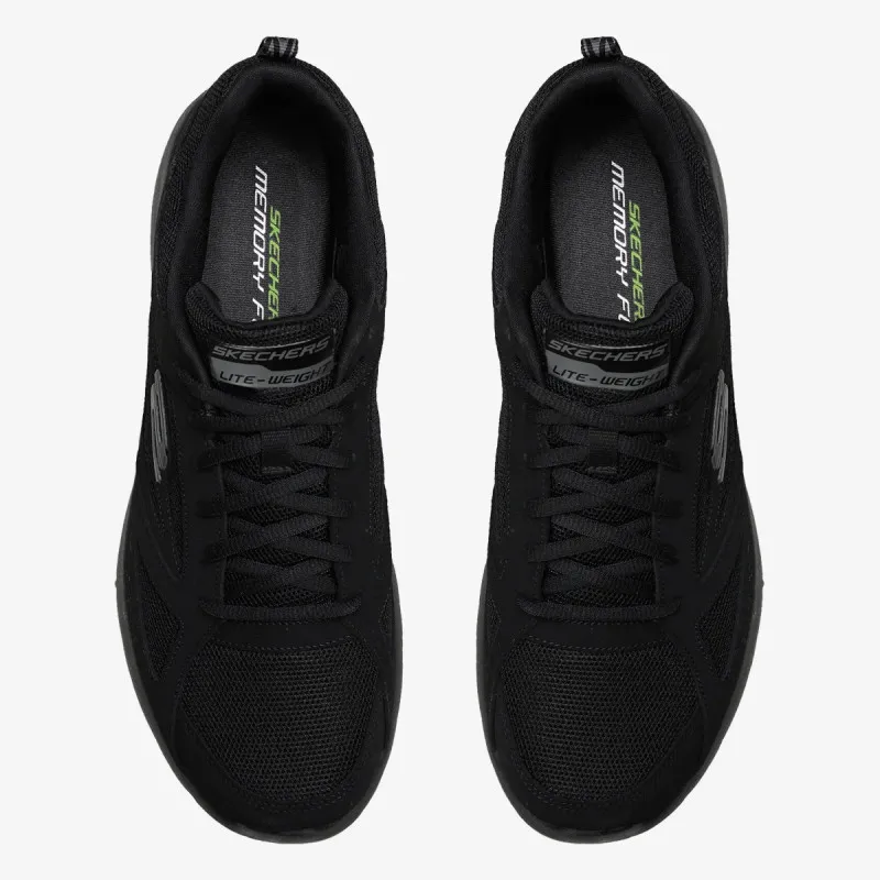 Skechers Dynamight 2.0-Fallford 
