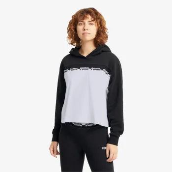Puma Amplified 
