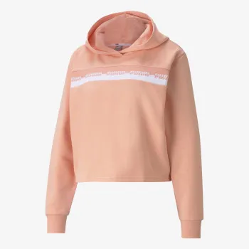 Puma Amplified 