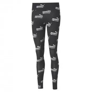 Puma Amplified 