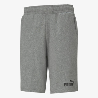 Puma Ess 