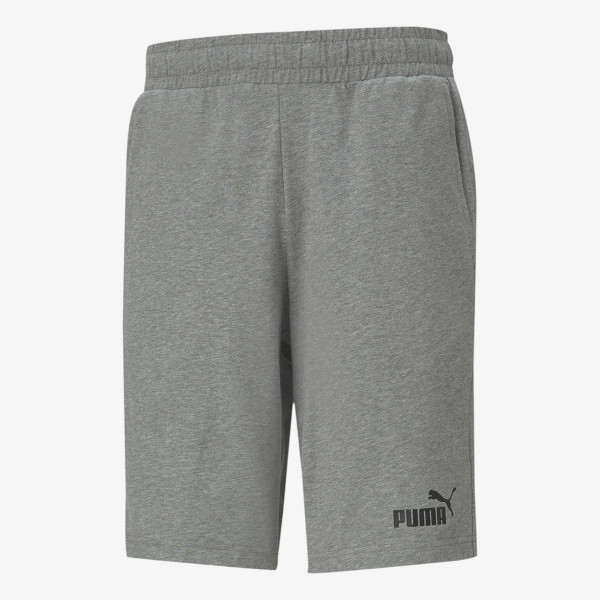 Puma Ess 