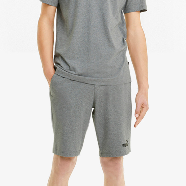 Puma Ess 