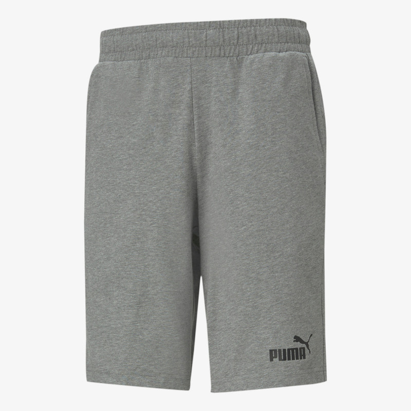 Puma Ess 