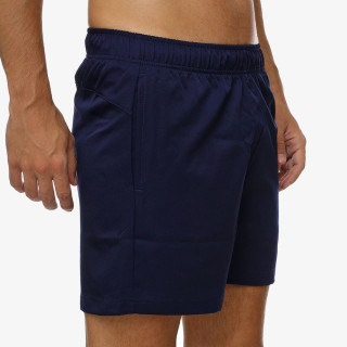 Puma PUMA ACTIVE Woven Shorts 5