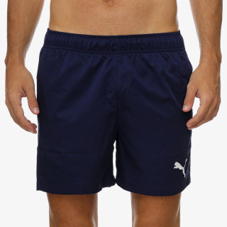 Puma PUMA ACTIVE Woven Shorts 5