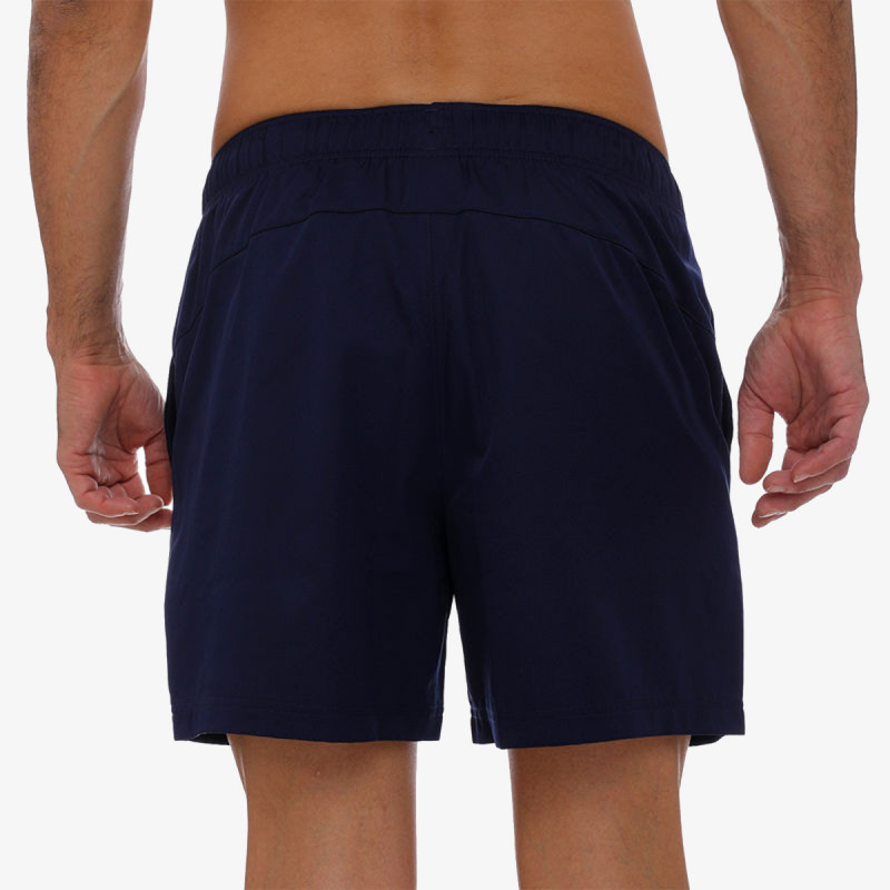 Puma PUMA ACTIVE Woven Shorts 5