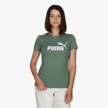 Puma ESS 