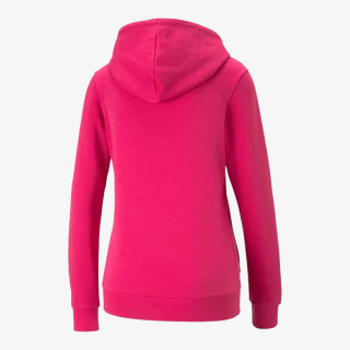 PUMA PUMA ESS Logo Hoodie TR (s) 