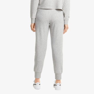 PUMA ESSENTIALS 