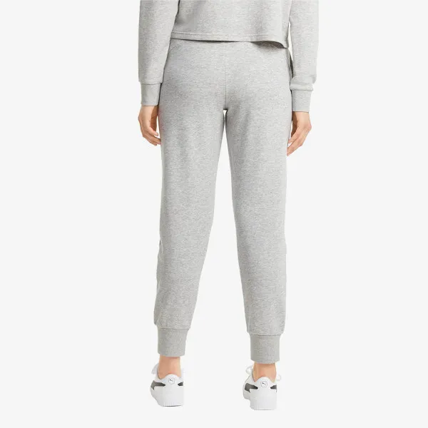 PUMA ESSENTIALS 