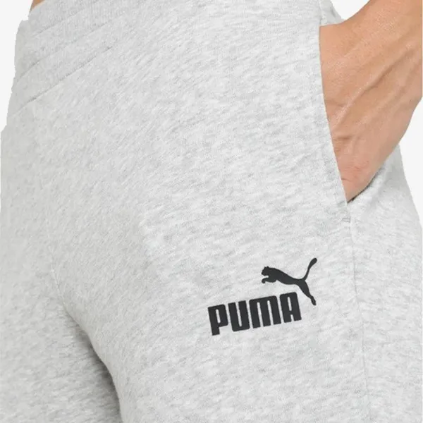 Puma Essentials 