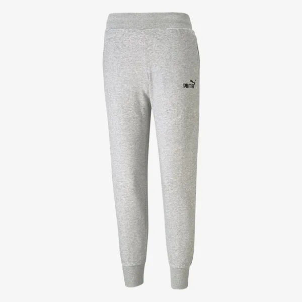 PUMA ESSENTIALS 