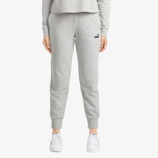 PUMA ESSENTIALS 