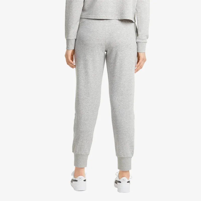 PUMA ESSENTIALS 