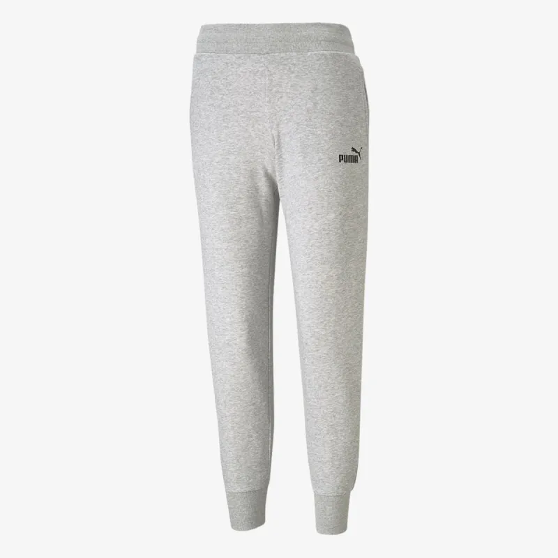 PUMA ESSENTIALS 